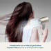 Dryglam Nano Plasma Aluminum Saç Kurutma Makinesi | İyonik Güçlü Profesyonel Fön Makinesi Dryglam Nano Plasma Aluminum Saç Kurutma Makinesi | İyonik Güçlü Profesyonel Fön Makinesi