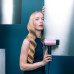 Dryglam Nano Plasma Aluminum Saç Kurutma Makinesi | İyonik Güçlü Profesyonel Fön Makinesi Dryglam Nano Plasma Aluminum Saç Kurutma Makinesi | İyonik Güçlü Profesyonel Fön Makinesi