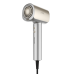 Dryglam Nano Plasma Aluminum Saç Kurutma Makinesi | İyonik Güçlü Profesyonel Fön Makinesi Dryglam Nano Plasma Aluminum Saç Kurutma Makinesi | İyonik Güçlü Profesyonel Fön Makinesi