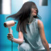 Dryglam Nano Plasma Blue Saç Kurutma Makinesi | İyonik Fön Makinesi Dryglam Nano Plasma Blue Saç Kurutma Makinesi | İyonik Fön Makinesi