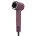 Drynova 3In1 Berry Saç Kurutma Makinesi | Fön, Şekillendirme Ve Hızlı Kurutma