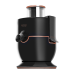 Extremetitanium 19000 Meyve Ve Sebzeler Için Orbital Sıkacağı Extremetitanium 19000 Meyve Ve Sebzeler Için Orbital Sıkacağı