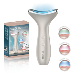 Facecare Face Neck Pro Yüz Bakım Cihazı | Boyun Ve Cilt Sıkılaştırıcı Facecare Face Neck Pro Yüz Bakım Cihazı | Boyun Ve Cilt Sıkılaştırıcı
