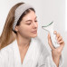 Facecare Face Neck Pro Yüz Bakım Cihazı | Boyun Ve Cilt Sıkılaştırıcı