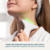 Facecare Face Neck Pro Yüz Bakım Cihazı | Boyun Ve Cilt Sıkılaştırıcı