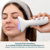 Facecare Face Neck Pro Yüz Bakım Cihazı | Boyun Ve Cilt Sıkılaştırıcı