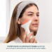 Facecare Face Neck Pro Yüz Bakım Cihazı | Boyun Ve Cilt Sıkılaştırıcı