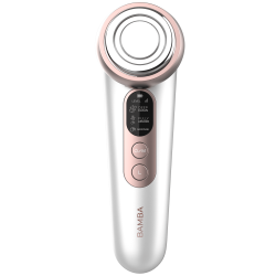 Facecare Lightsonic Yüz Bakım Cihazı | Cilt Temizleme Ve Sıkılaştırma Cihazı Facecare Lightsonic Yüz Bakım Cihazı | Cilt Temizleme Ve Sıkılaştırma Cihazı