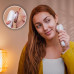 Facecare Lightsonic Yüz Bakım Cihazı | Cilt Temizleme Ve Sıkılaştırma Cihazı Facecare Lightsonic Yüz Bakım Cihazı | Cilt Temizleme Ve Sıkılaştırma Cihazı