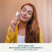 Facecare Lightsonic Yüz Bakım Cihazı | Cilt Temizleme Ve Sıkılaştırma Cihazı Facecare Lightsonic Yüz Bakım Cihazı | Cilt Temizleme Ve Sıkılaştırma Cihazı