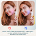 Facecare Lightsonic Yüz Bakım Cihazı | Cilt Temizleme Ve Sıkılaştırma Cihazı Facecare Lightsonic Yüz Bakım Cihazı | Cilt Temizleme Ve Sıkılaştırma Cihazı