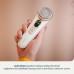 Facecare Lightsonic Yüz Bakım Cihazı | Cilt Temizleme Ve Sıkılaştırma Cihazı Facecare Lightsonic Yüz Bakım Cihazı | Cilt Temizleme Ve Sıkılaştırma Cihazı