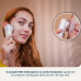 Facecare Lightsonic Yüz Bakım Cihazı | Cilt Temizleme Ve Sıkılaştırma Cihazı Facecare Lightsonic Yüz Bakım Cihazı | Cilt Temizleme Ve Sıkılaştırma Cihazı