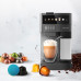 Freestyle Latte Espresso Makinesi Latte Ve Espresso Hazırlayan Kompakt Kahve Makinesi
