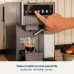 Freestyle Latte Espresso Makinesi Latte Ve Espresso Hazırlayan Kompakt Kahve Makinesi