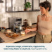 Freestyle Latte Espresso Makinesi Latte Ve Espresso Hazırlayan Kompakt Kahve Makinesi