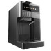 Freestyle Latte Espresso Makinesi Latte Ve Espresso Hazırlayan Kompakt Kahve Makinesi