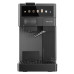 Freestyle Latte Espresso Makinesi Latte Ve Espresso Hazırlayan Kompakt Kahve Makinesi