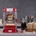 Fun&Taste P'Corn Classic Ev Tipi Patlamış Mısır Makinesi