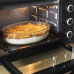 Bake&Toast 3090 Black Gyro 30L Tezgah Üstü Mini Fırın Bake&Toast 3090 Black Gyro 30L Tezgah Üstü Mini Fırın