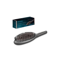 Instantcare Smooth Brush Saç Düzleştirici Fırça | İyonik Düzleştirici Fırça Instantcare Smooth Brush Saç Düzleştirici Fırça | İyonik Düzleştirici Fırça