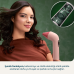 Ionicare Dry Keratin Cotton Candy Saç Kurutma Makinesi | İyonik Bakım Ve Hızlı Kurutma