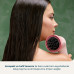 Ionicare Dry Keratin Olive Saç Kurutma Makinesi | İyonik Güçlü Hızlı Kurutma Fön Ionicare Dry Keratin Olive Saç Kurutma Makinesi | İyonik Güçlü Hızlı Kurutma Fön