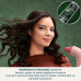 Ionicare Dry Keratin Olive Saç Kurutma Makinesi | İyonik Güçlü Hızlı Kurutma Fön Ionicare Dry Keratin Olive Saç Kurutma Makinesi | İyonik Güçlü Hızlı Kurutma Fön