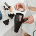 Ionicare Elegance Saç Kurutma Makinesi | Şık Tasarım İyonik Güçlü Fön Ionicare Elegance Saç Kurutma Makinesi | Şık Tasarım İyonik Güçlü Fön
