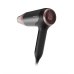 Ionicare Power Go Heaven Black Saç Kurutma Makinesi | Hızlı Kurutma İyonik Fön Ionicare Power Go Heaven Black Saç Kurutma Makinesi | Hızlı Kurutma İyonik Fön