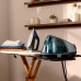 Ironhero H-2800 Professional Station Buhar Kazanlı Ütü Güçlü Buhar İstasyonu Hızlı Ütü