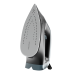 Ironhero H-2800 Professional Station Buhar Kazanlı Ütü Güçlü Buhar İstasyonu Hızlı Ütü