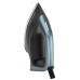 Ironhero H-2800 Professional Station Buhar Kazanlı Ütü Güçlü Buhar İstasyonu Hızlı Ütü