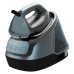 Ironhero H-2800 Professional Station Buhar Kazanlı Ütü Güçlü Buhar İstasyonu Hızlı Ütü