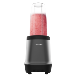 Nutriblender Fusion Taşınabilir Smoothie Blender Şarjlı Portatif Blender Mini Nutriblender Fusion Taşınabilir Smoothie Blender Şarjlı Portatif Blender Mini