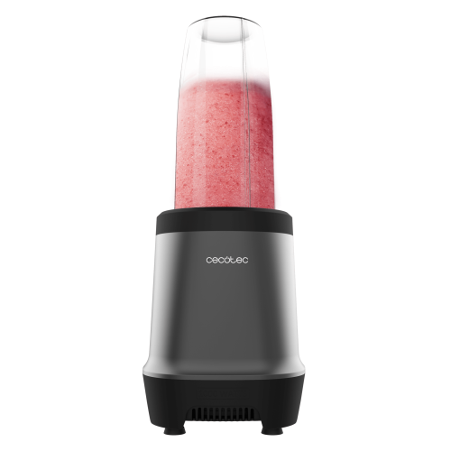 Nutriblender Fusion Taşınabilir Smoothie Blender Şarjlı Portatif Blender Mini Nutriblender Fusion Taşınabilir Smoothie Blender Şarjlı Portatif Blender Mini