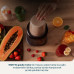 Nutriblender Fusion Taşınabilir Smoothie Blender Şarjlı Portatif Blender Mini Nutriblender Fusion Taşınabilir Smoothie Blender Şarjlı Portatif Blender Mini