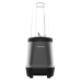 Nutriblender Fusion Taşınabilir Smoothie Blender Şarjlı Portatif Blender Mini Nutriblender Fusion Taşınabilir Smoothie Blender Şarjlı Portatif Blender Mini