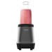 Nutriblender Fusion Taşınabilir Smoothie Blender Şarjlı Portatif Blender Mini Nutriblender Fusion Taşınabilir Smoothie Blender Şarjlı Portatif Blender Mini