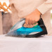 Fast&Furious 5055 Pro 3100 W Buharlı Ütü Seramik Taban