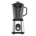 Power Black Titanium 1800Max Inox Smoothie Blender Güçlü Blender Power Black Titanium 1800Max Inox Smoothie Blender Güçlü Blender
