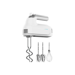 PowerTwist 500 El Mikseri Çok Kademeli Hız Ayarlı