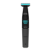 Precisioncare 5In1 Kablosuz Sakal Ve Vücut Tıraş Makinesi Çok Başlıklı Precisioncare 5In1 Kablosuz Sakal Ve Vücut Tıraş Makinesi Çok Başlıklı