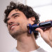 Precisioncare Alununium Precisioncare Alununium