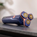 Precisioncare Alununium Precisioncare Alununium