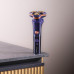 Precisioncare Alununium Precisioncare Alununium