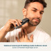 Precisioncare Barber Kablosuz Sakal Tıraş Makinesi | Şarjlı,Hassas Ve Sıfır Kesim Precisioncare Barber Kablosuz Sakal Tıraş Makinesi | Şarjlı,Hassas Ve Sıfır Kesim