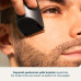 Precisioncare Barber Kablosuz Sakal Tıraş Makinesi | Şarjlı,Hassas Ve Sıfır Kesim Precisioncare Barber Kablosuz Sakal Tıraş Makinesi | Şarjlı,Hassas Ve Sıfır Kesim