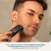 Precisioncare Barber Kablosuz Sakal Tıraş Makinesi | Şarjlı,Hassas Ve Sıfır Kesim Precisioncare Barber Kablosuz Sakal Tıraş Makinesi | Şarjlı,Hassas Ve Sıfır Kesim