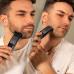 Precisioncare Barber Kablosuz Sakal Tıraş Makinesi | Şarjlı,Hassas Ve Sıfır Kesim Precisioncare Barber Kablosuz Sakal Tıraş Makinesi | Şarjlı,Hassas Ve Sıfır Kesim